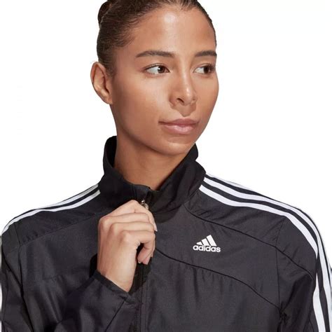 adidas marathon jacke damen|Marathon Jackets .